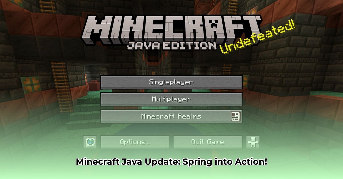 minecraft-download-java-edition